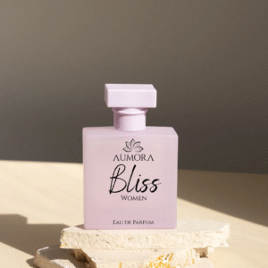 Bliss Women Perfume - 100ml