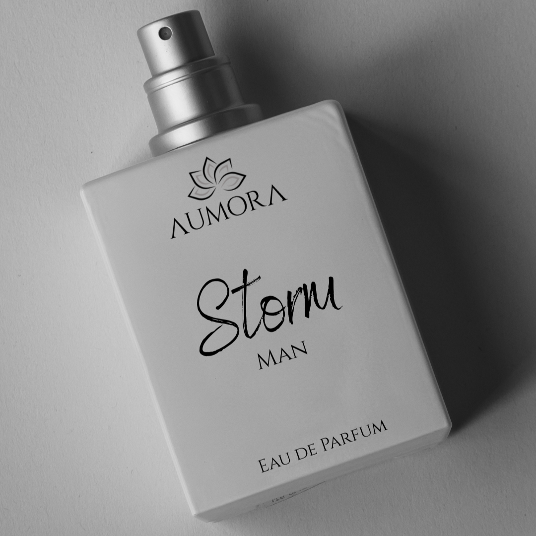 PARTIES & NIGHT OUTS